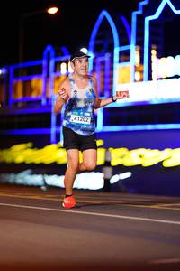 BIB: 41202
                            <button type="button" onclick="openModal(22831239)" class="btn btn-primary btn-sm float-right btn-popup" data-toggle="modal" data-target=".modal-high-quality">
                        <i class="fas fa-shopping-cart"></i> Add to Cart
                    </button>
                                            <button type="button" onclick="isThisMe(22831239, true)" class="btn btn-success btn-sm float-right btn-popup btn-isme hidden" data-toggle="tooltip" data-placement="bottom" title="นี่คือรูปของคุณใช่ไหม คลิกที่นี่เพื่อเอาเข้าอัลบั้ม">
                        <i class="fas fa-plus"></i> Add to album
                    </button>
                    <button type="button" onclick="isThisMe(22831239, false)" class="btn btn-warning btn-sm float-right btn-popup btn-isnotme hidden">
                        <i class="fas fa-ban"></i> Remove from album
                    </button>